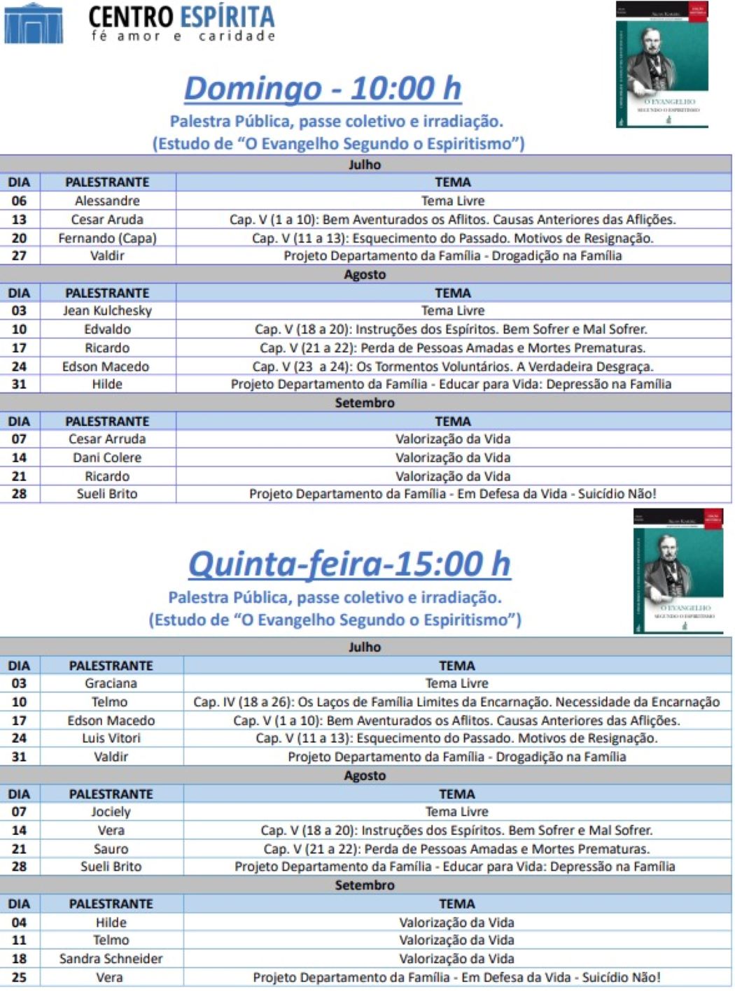 3 Trimestre Palestras_Escolhida.jpg
