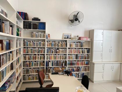 Biblioteca_Cefac_420 x 315.jpg