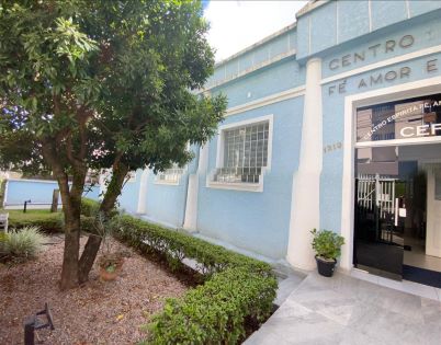 Jardim 2_Cefac_402 x 315.jpg