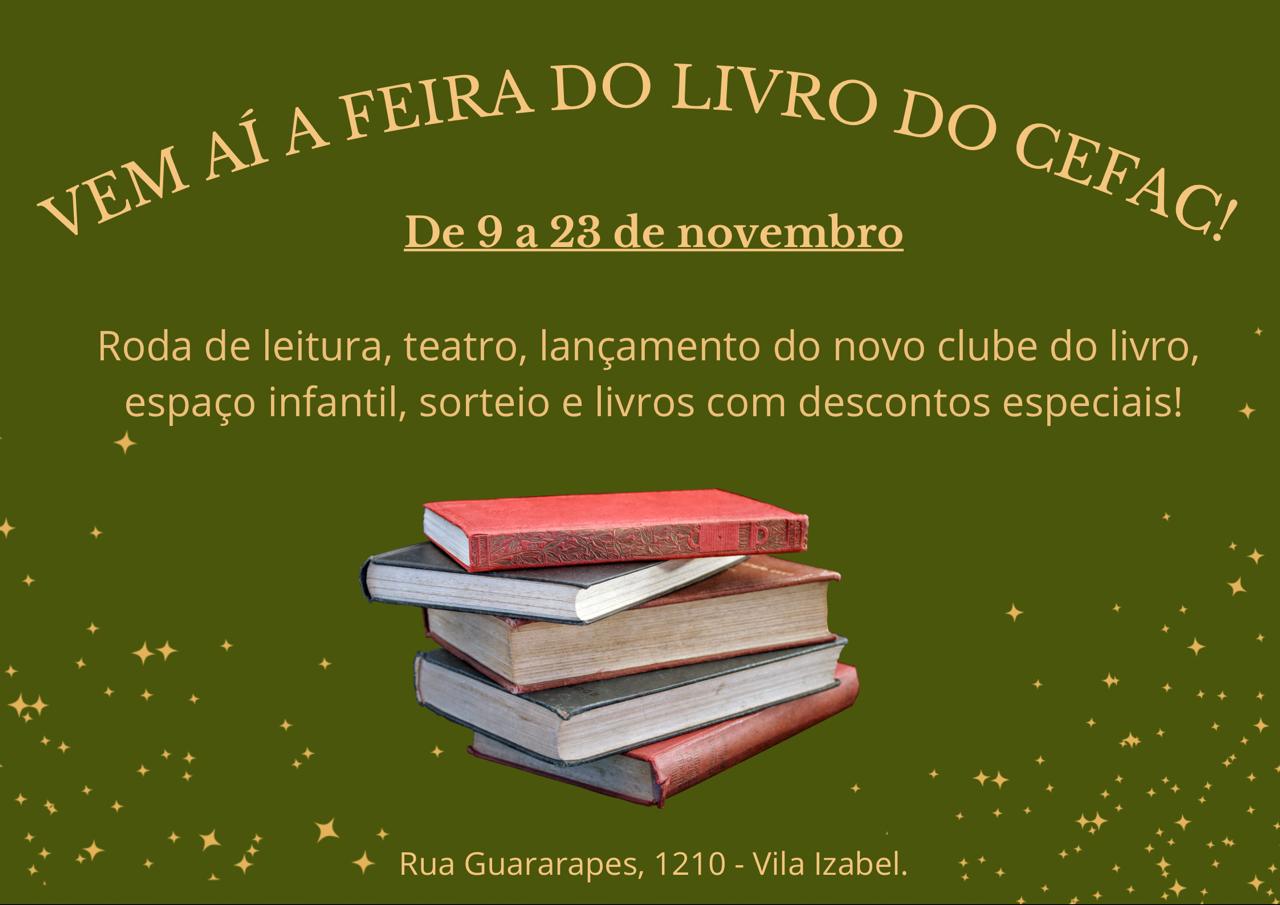 Anúncio Feira do Livro.jpeg
