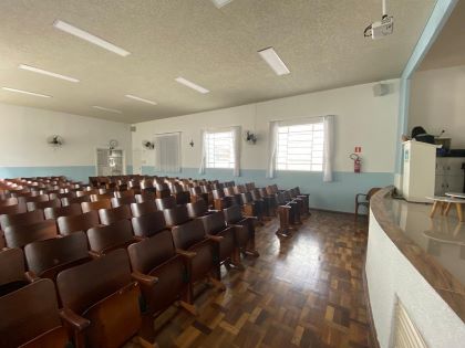 Salão 2_Cefac_315 x 420.jpg