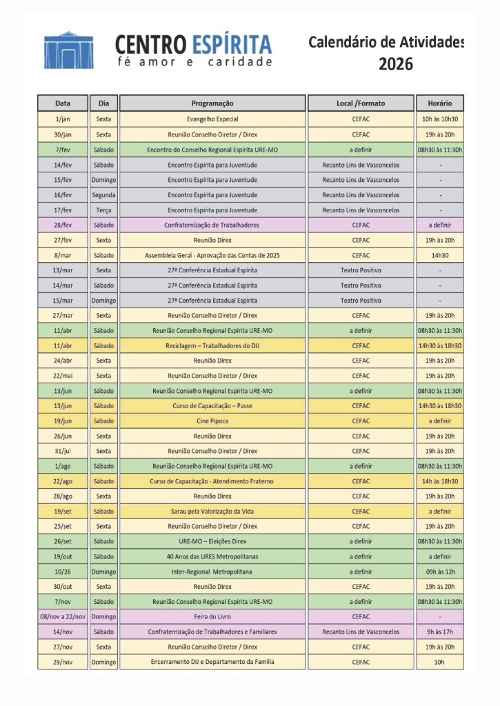 Calendário geral original 2026.jpg