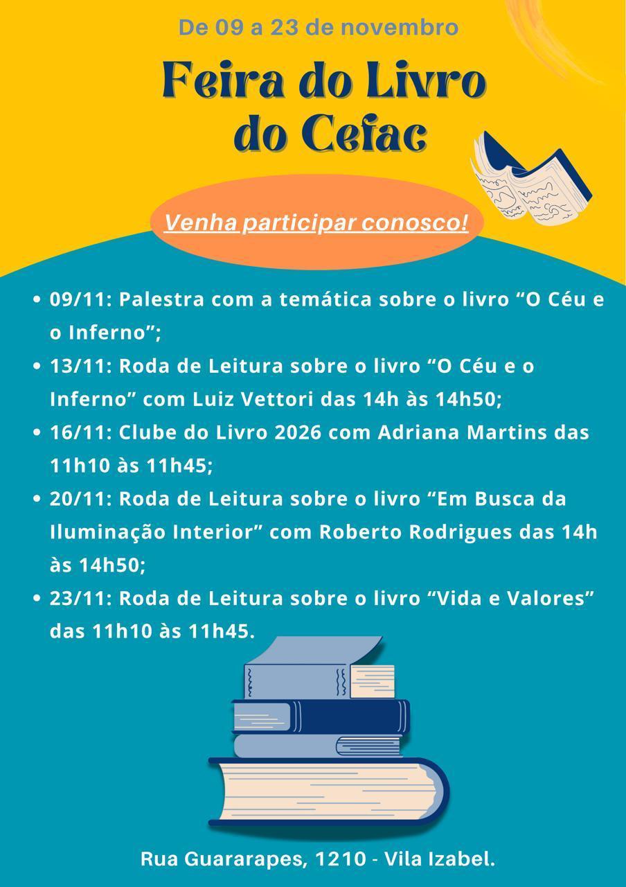 Feira do Livro 2.jpeg