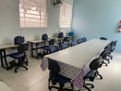 Sala de Costura_Cefac_420 x 315.jpg
