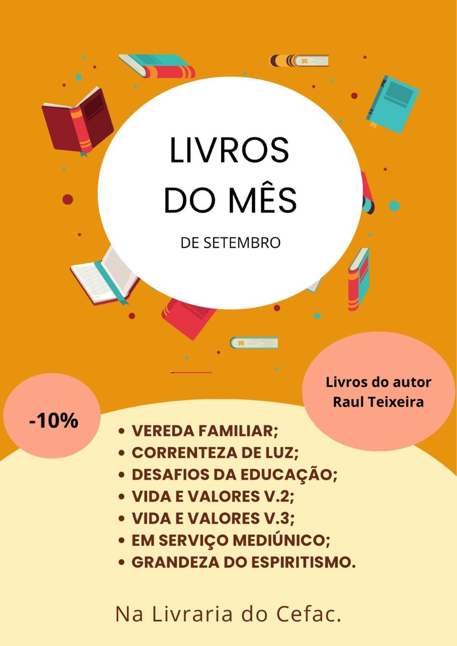 Relação Livros valendo.jpg