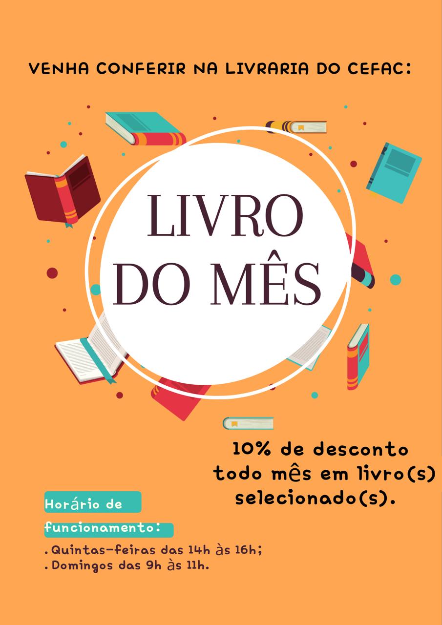 Obra do mês.jpeg