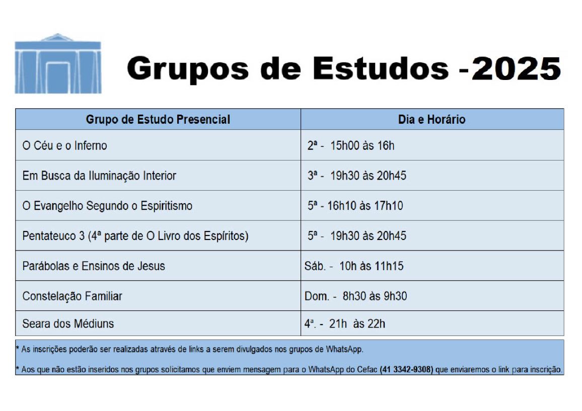 Quadro Estudos_valendo.jpg