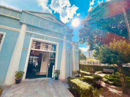 Frente Cefac_Arco Íris_420 x 315.jpg