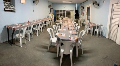 Risoto_Cefac_420 x 230.jpg