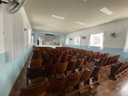 Salão_Cefac_420 x 315.jpg